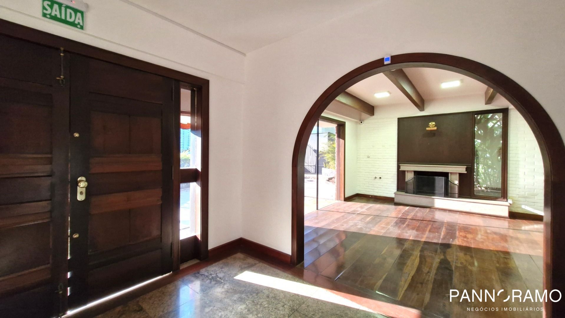 Casa, 5 quartos, 920 m² - Foto 24