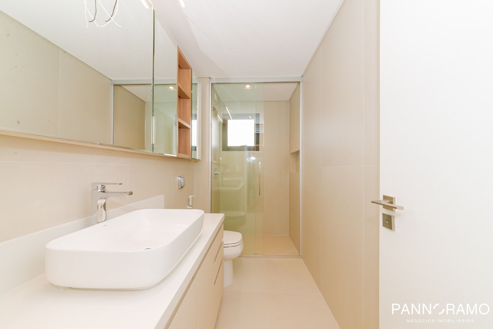 Apartamento, 2 quartos, 96 m² - Foto 20