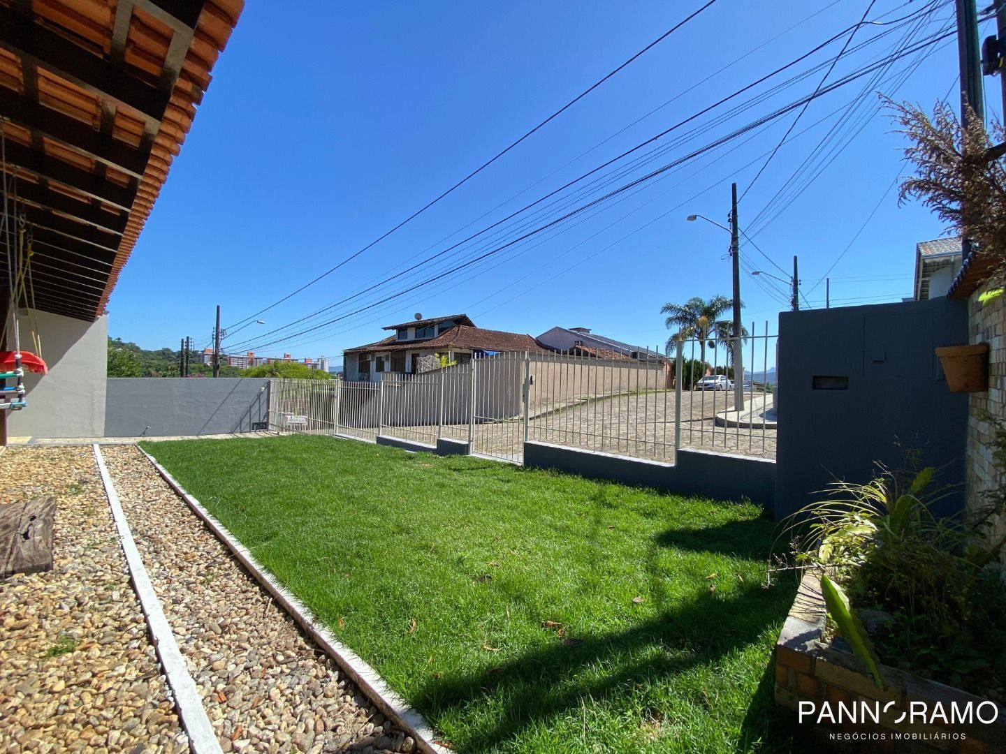 Casa, 4 quartos, 345 m² - Foto 53