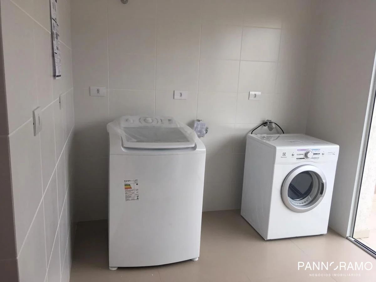 Apartamento, 1 quarto, 33 m² - Foto 10