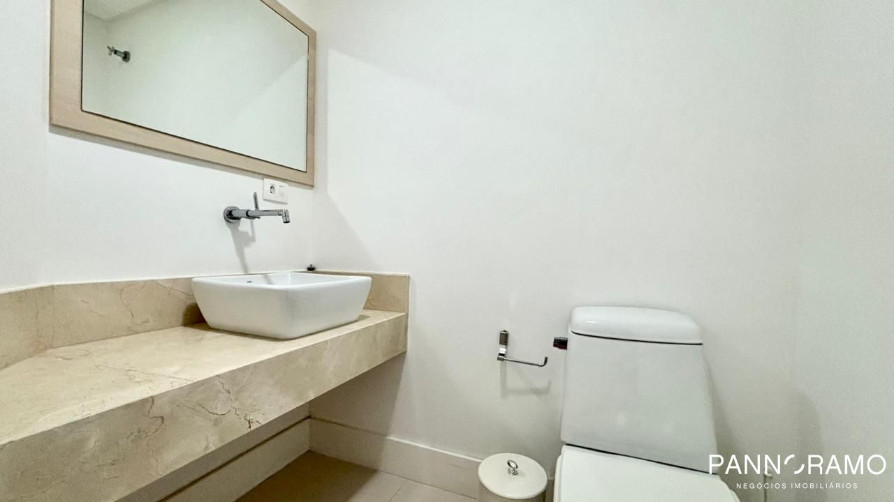Apartamento, 3 quartos, 129 m² - Foto 19