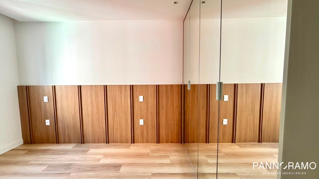Apartamento, 4 quartos, 143 m² - Foto 11