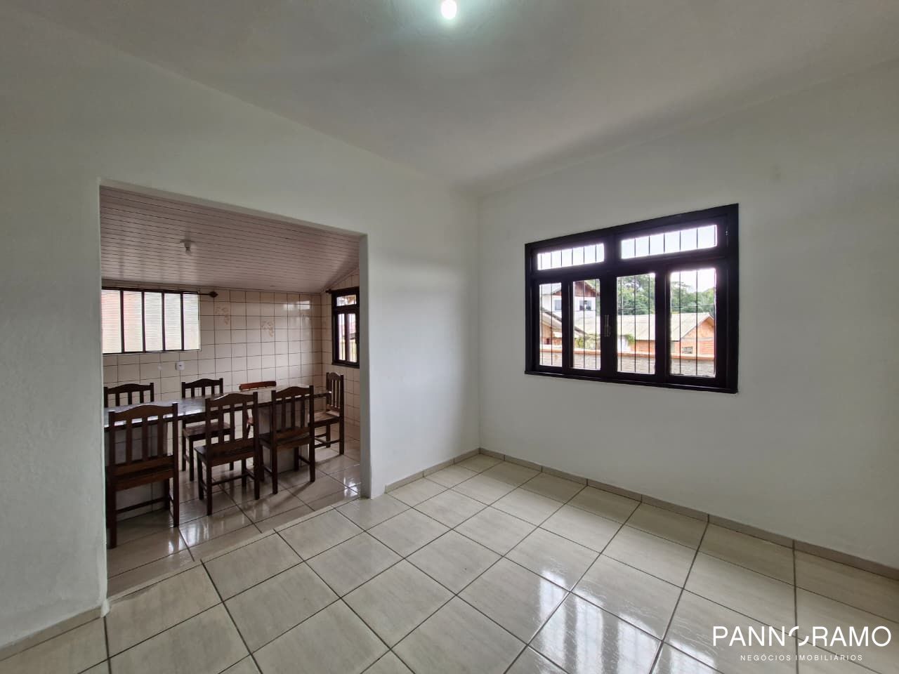 Casa, 5 quartos, 195 m² - Foto 8