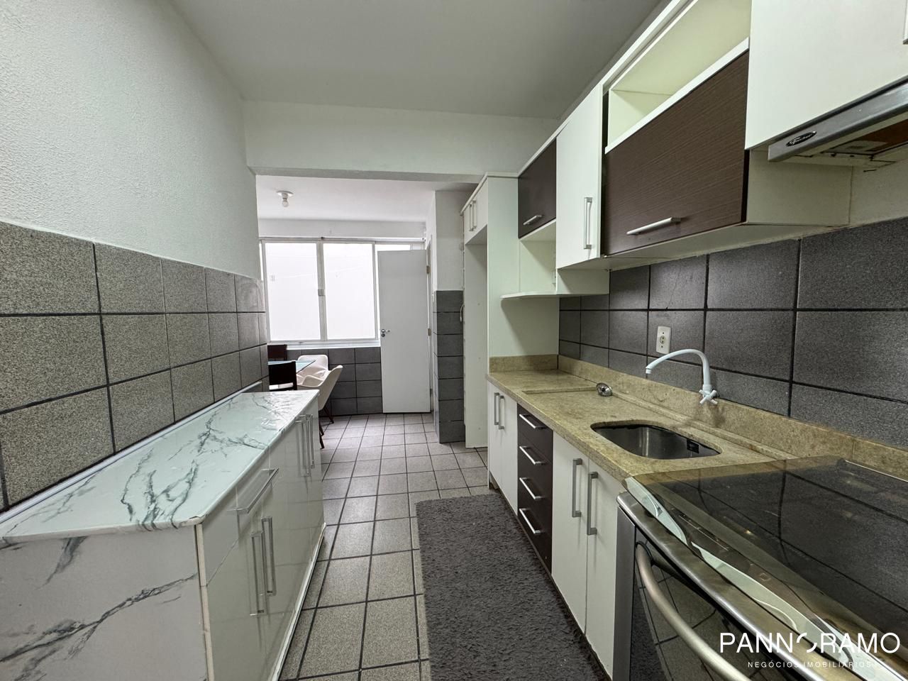Apartamento, 2 quartos, 70 m² - Foto 6