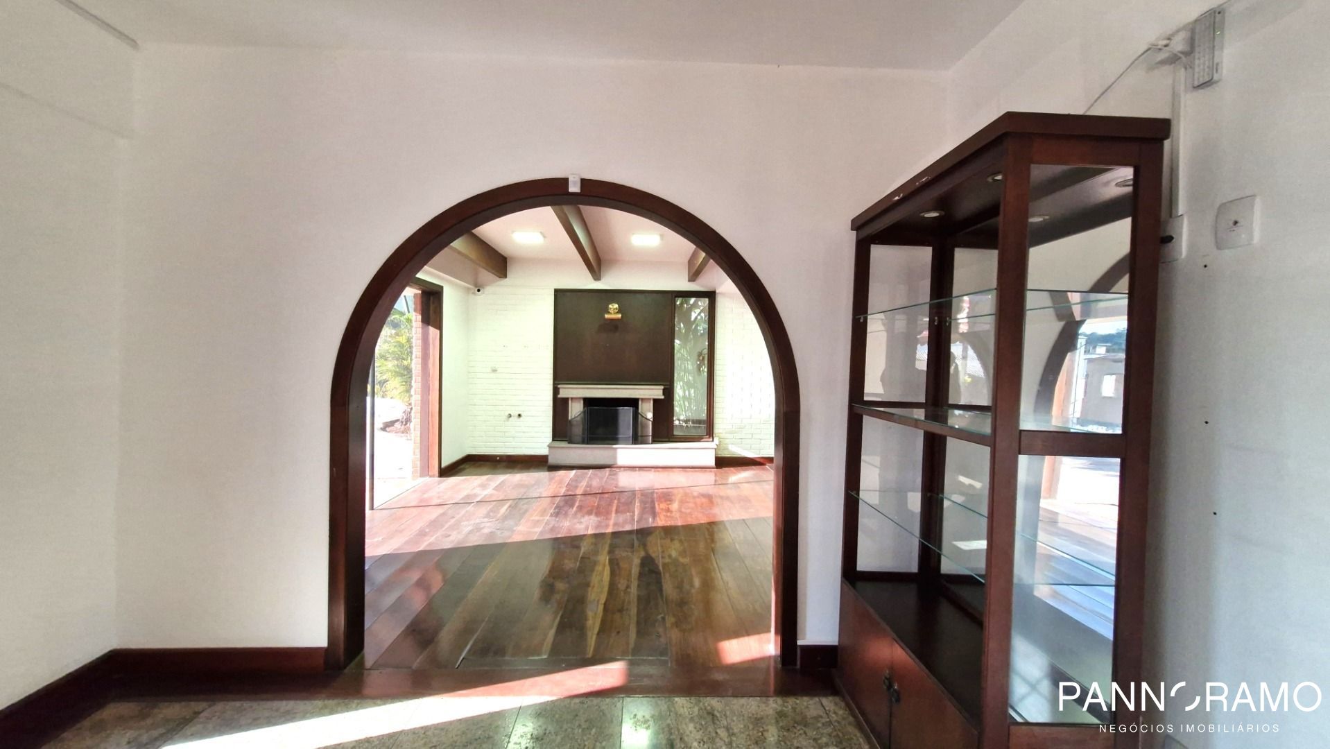 Casa, 5 quartos, 920 m² - Foto 27