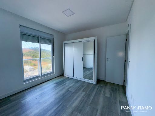 Apartamento, 2 quartos, 64 m² - Foto 7