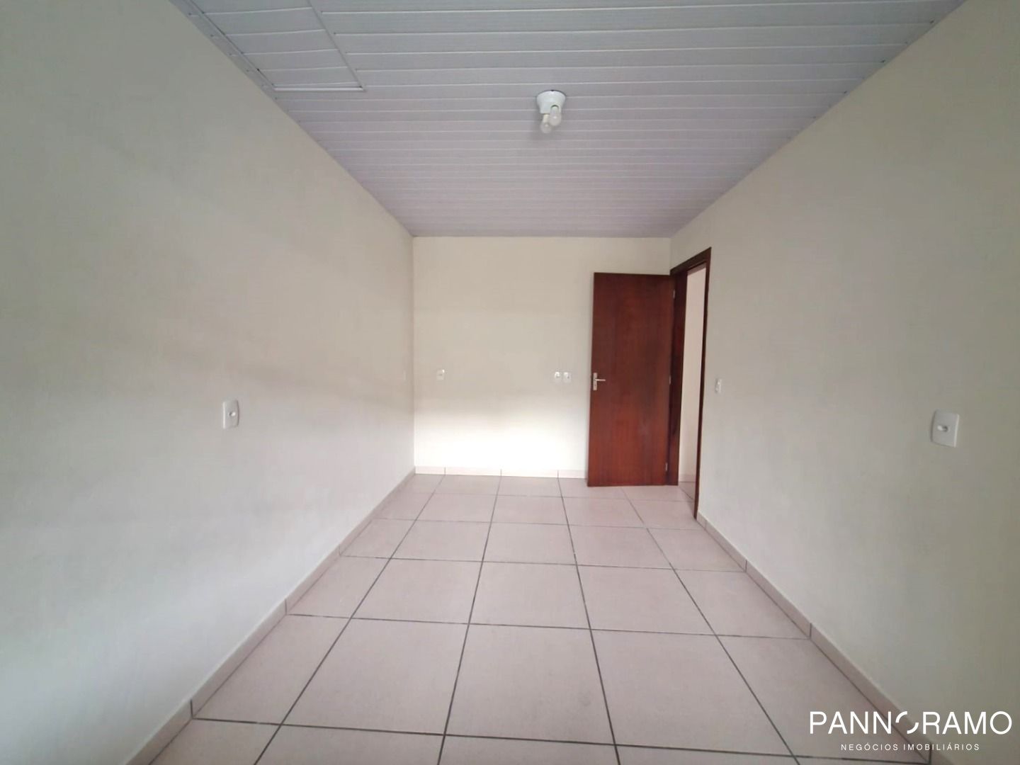 Apartamento, 1 quarto, 33 m² - Foto 9