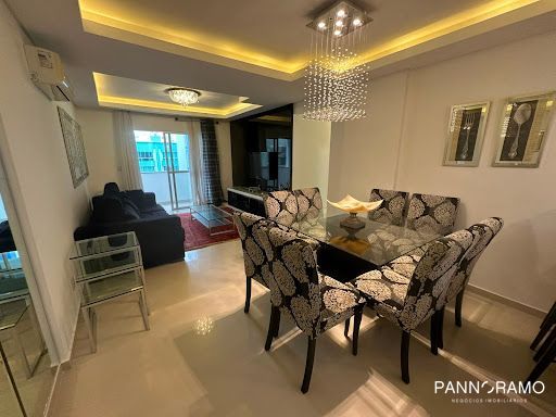 Apartamento, 3 quartos, 111 m² - Foto 6