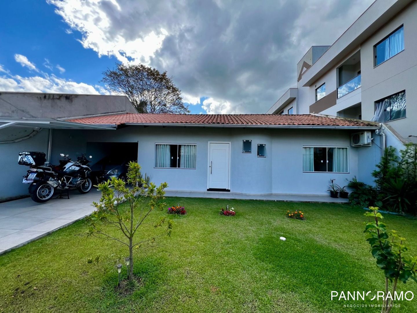 Casa, 3 quartos, 170 m² - Foto 23