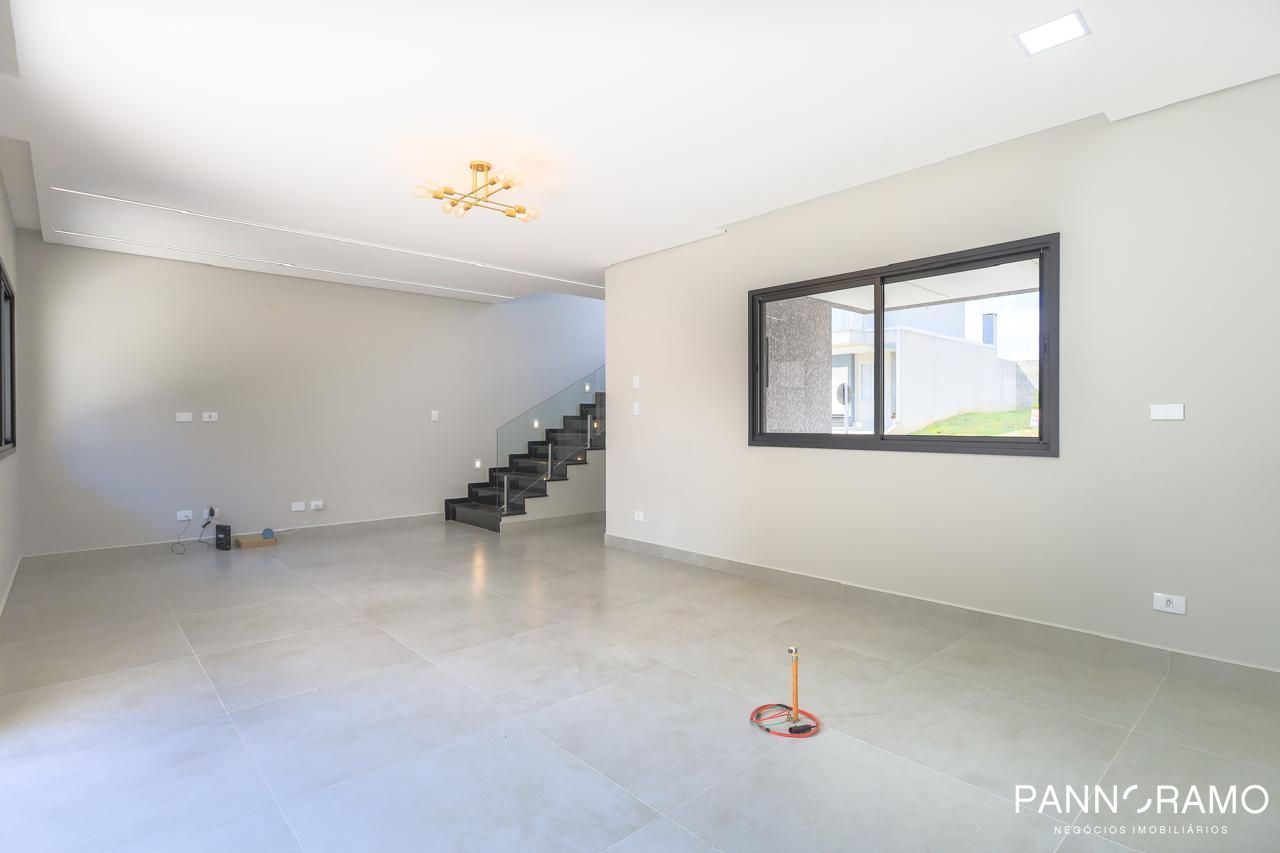 Sobrado, 3 quartos, 114 m² - Foto 4