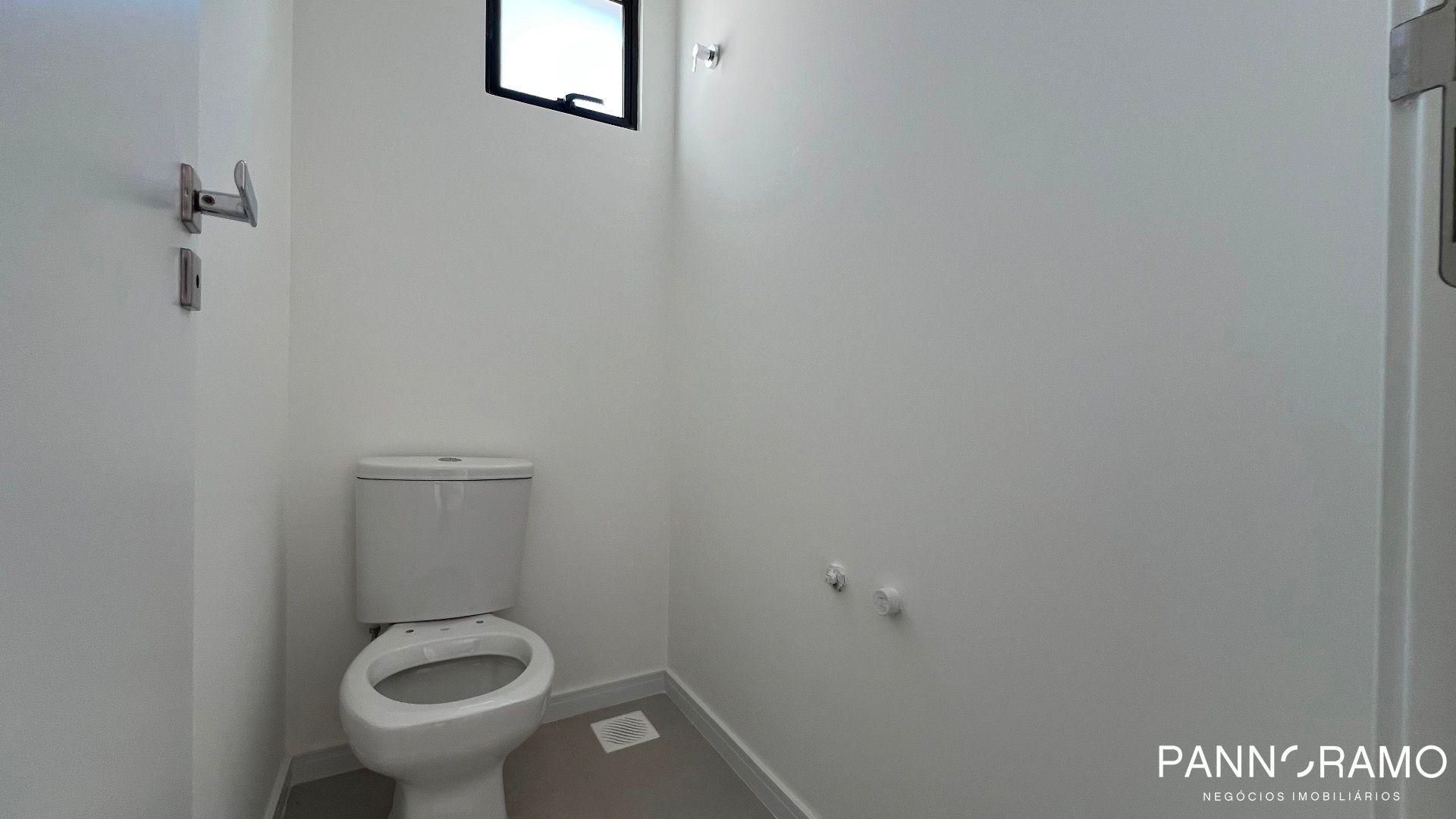 Apartamento, 2 quartos, 75 m² - Foto 6