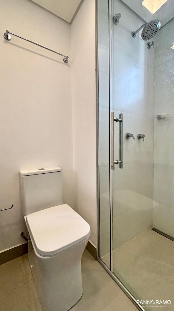 Apartamento, 3 quartos, 113 m² - Foto 26