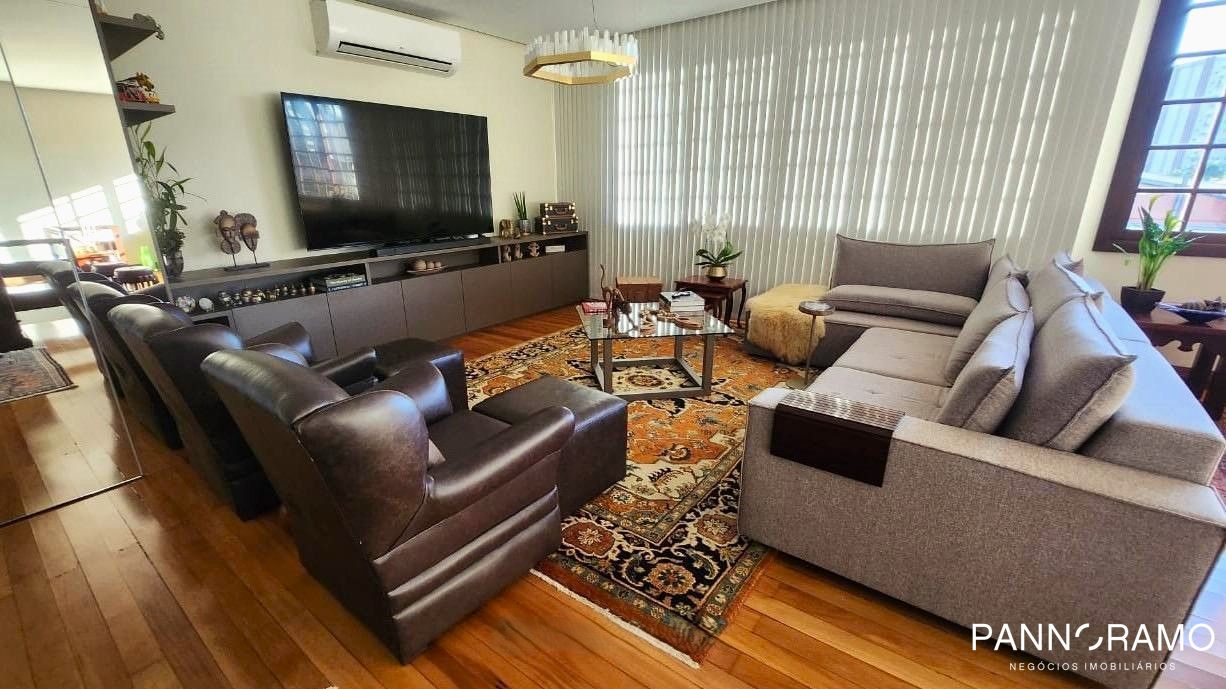 Casa, 3 quartos, 430 m² - Foto 18
