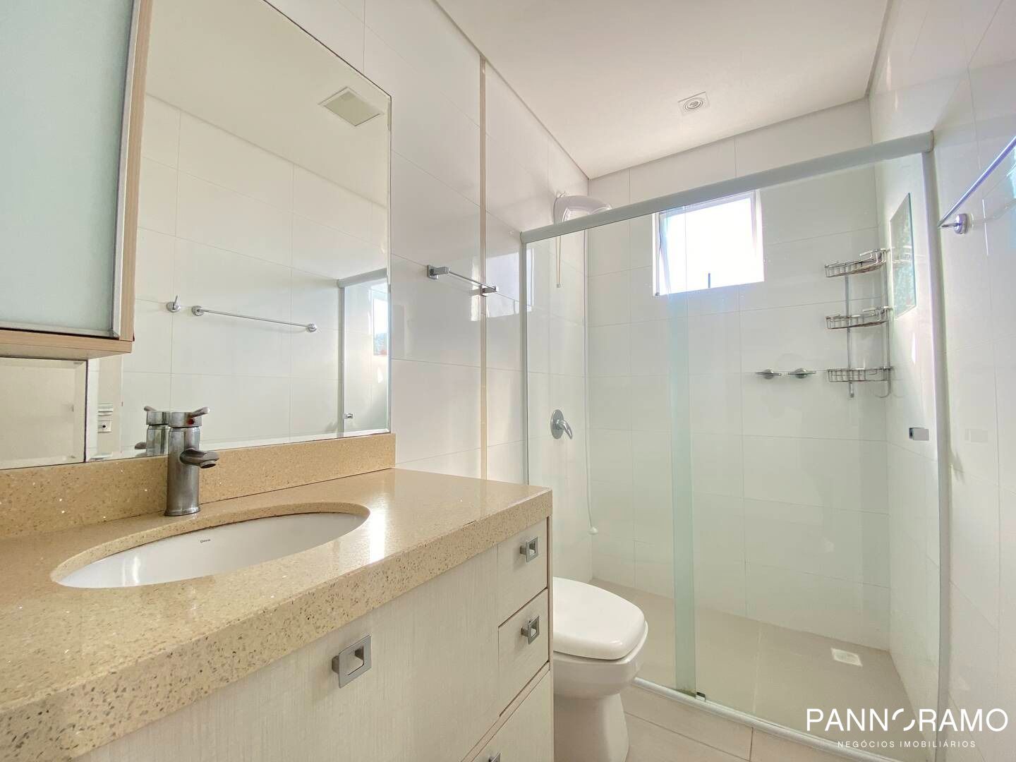 Apartamento, 3 quartos, 110 m² - Foto 28