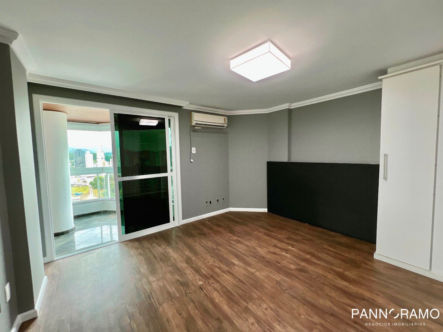 Apartamento, 3 quartos, 296 m² - Foto 10