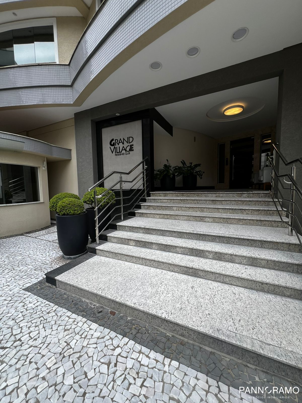 Apartamento, 3 quartos, 102 m² - Foto 26