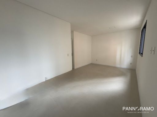 Apartamento, 3 quartos, 114 m² - Foto 10