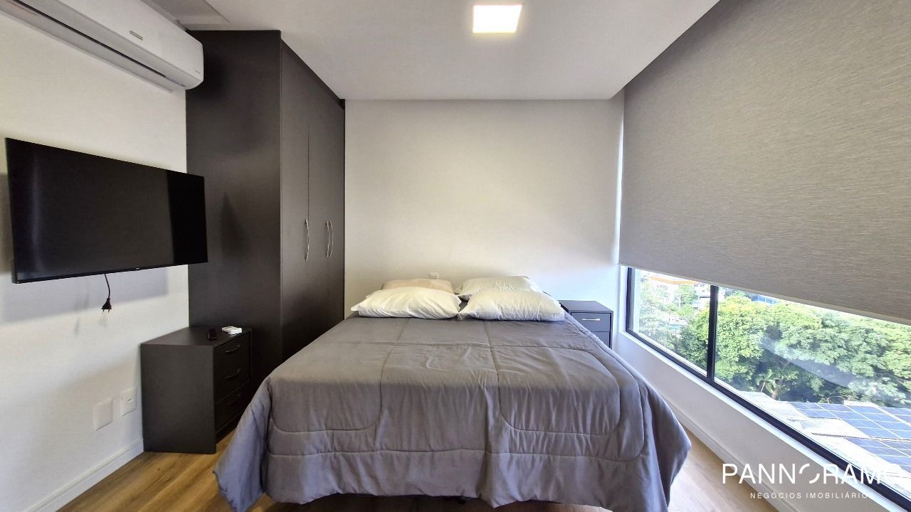 Casa, 1 quarto, 24 m² - Foto 3
