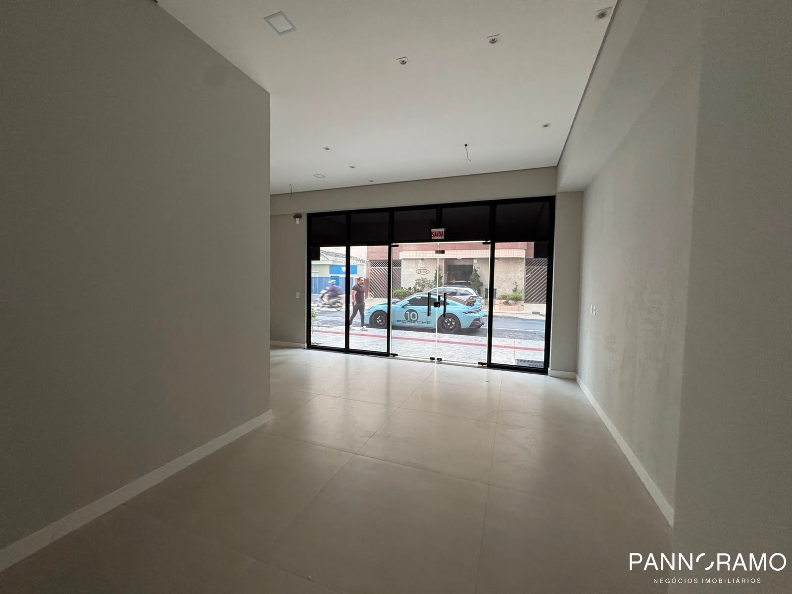 Sala-Conjunto, 41 m² - Foto 5