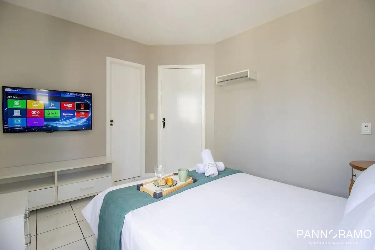 Apartamento, 4 quartos, 163 m² - Foto 19