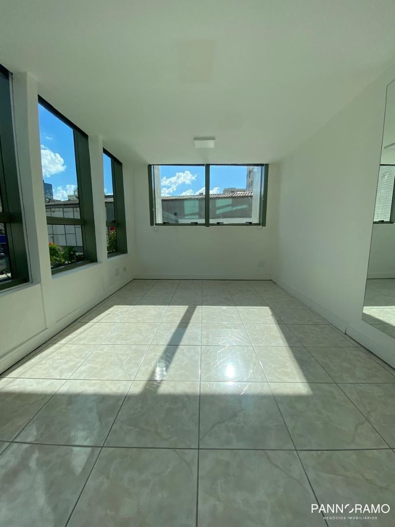 Loja-Salão, 110 m² - Foto 11
