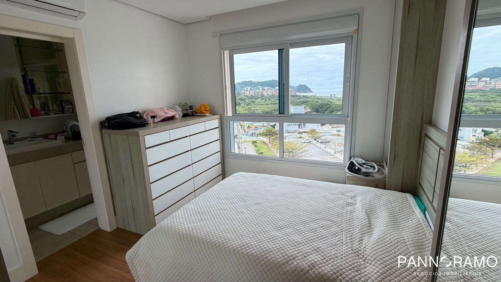 Apartamento, 4 quartos, 226 m² - Foto 18
