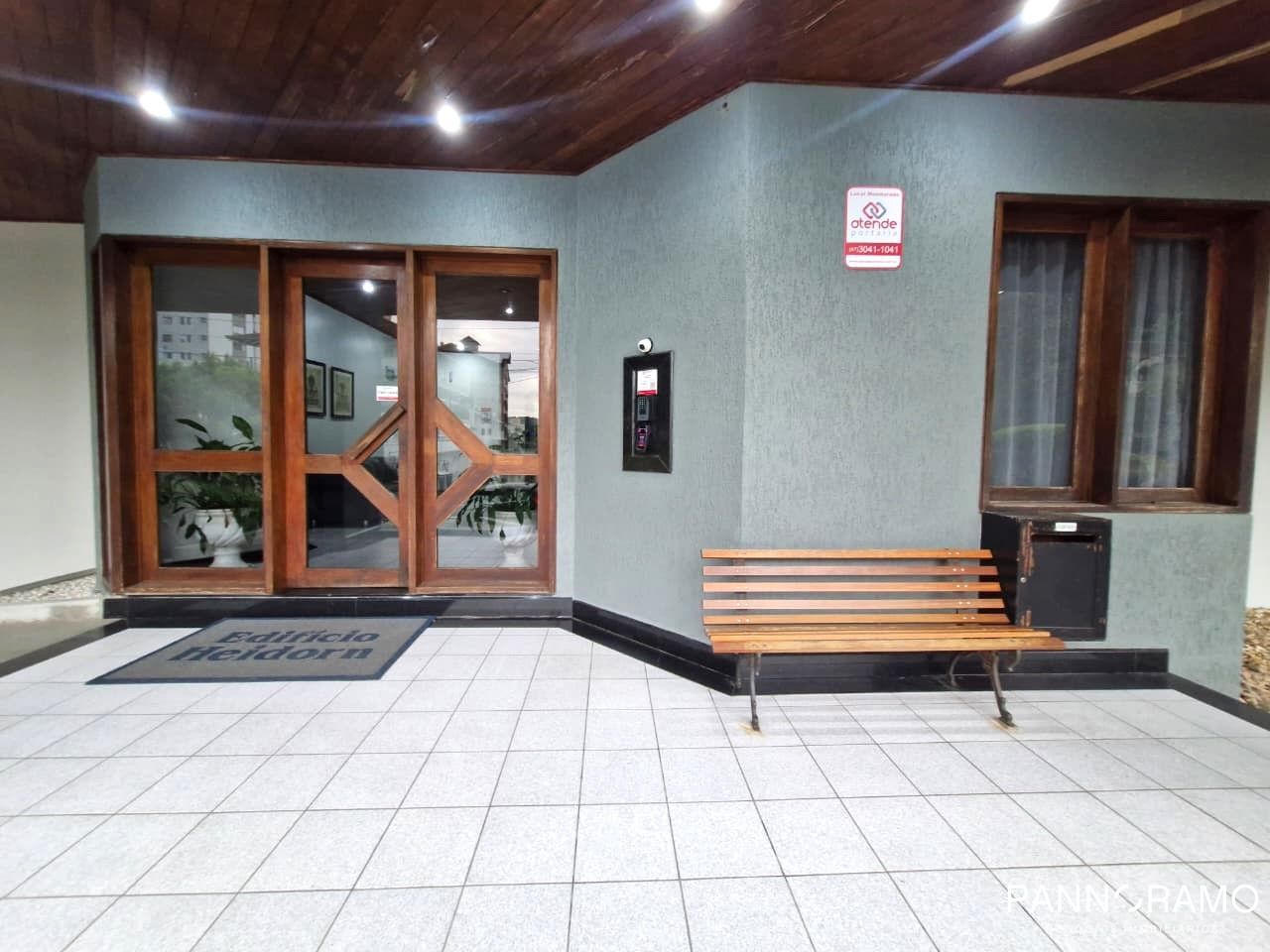Apartamento, 2 quartos, 94 m² - Foto 20