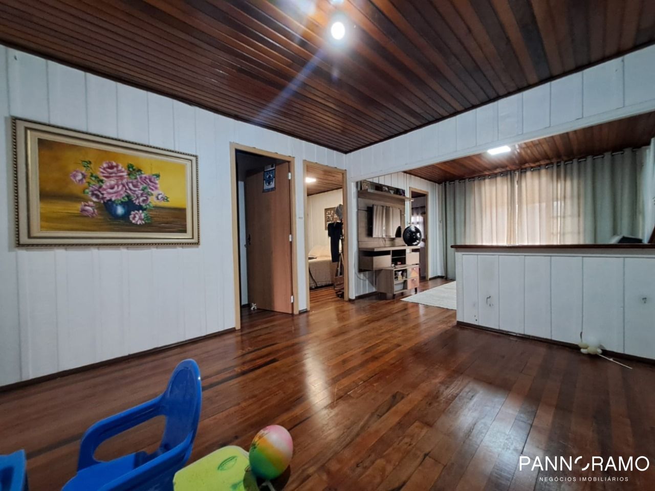 Terreno, 299 m² - Foto 5