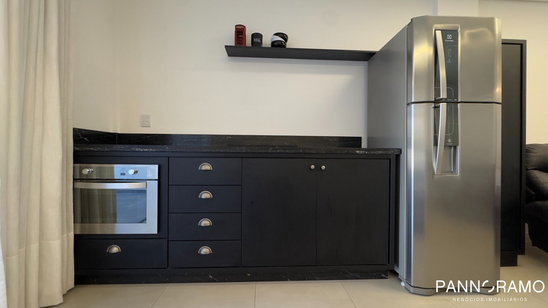 Casa, 1 quarto, 70 m² - Foto 6