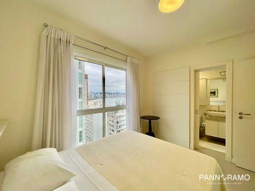 Apartamento, 3 quartos, 116 m² - Foto 37