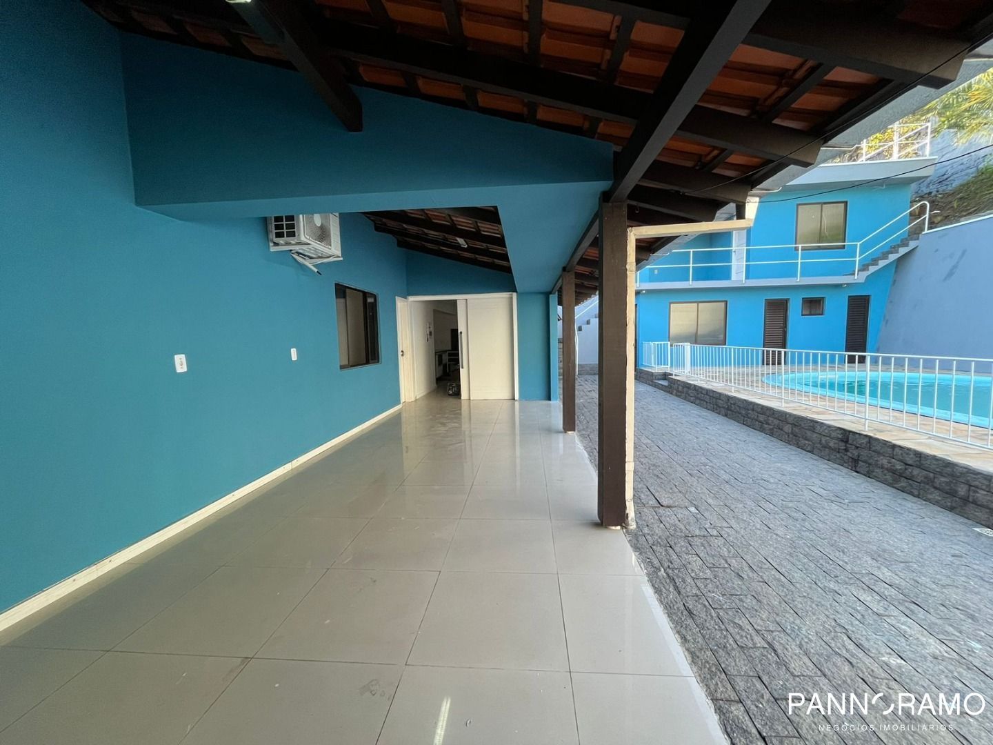 Casa, 4 quartos, 290 m² - Foto 13