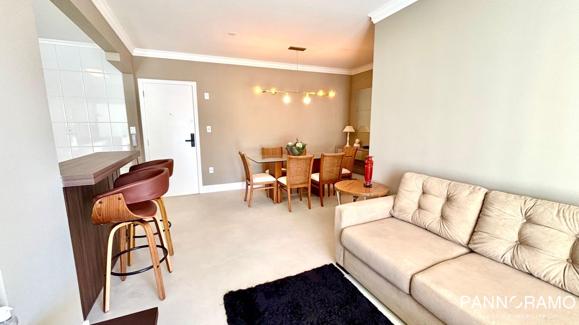 Apartamento, 3 quartos, 114 m² - Foto 4