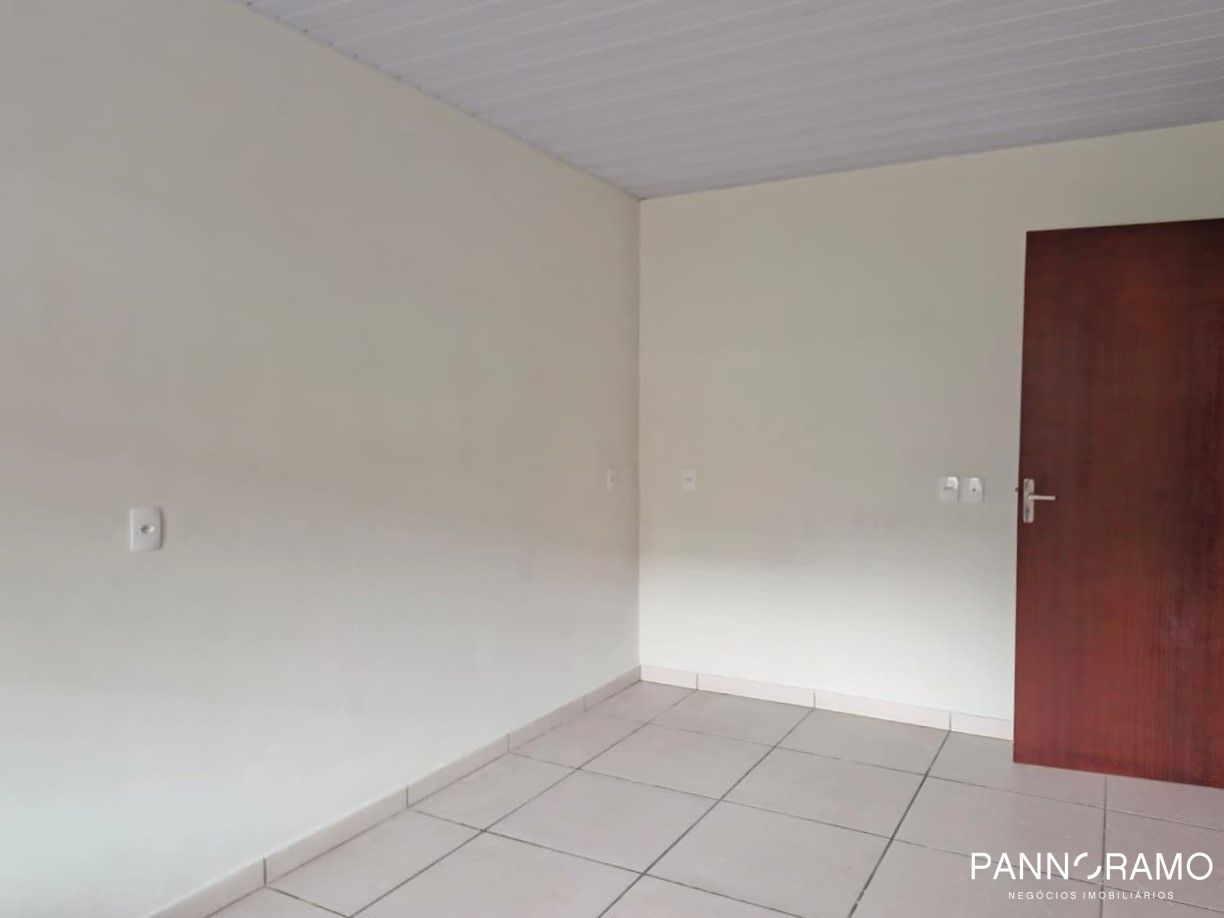 Apartamento, 1 quarto, 33 m² - Foto 10