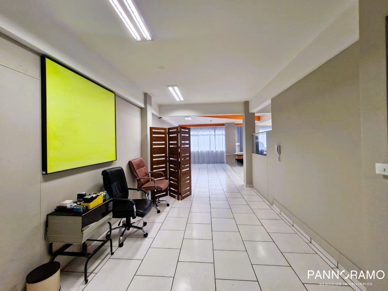 Sala-Conjunto, 100 m² - Foto 1
