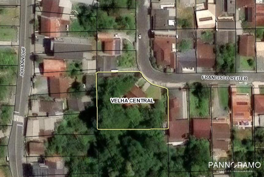 Casa, 3 quartos, 129 m² - Foto 35