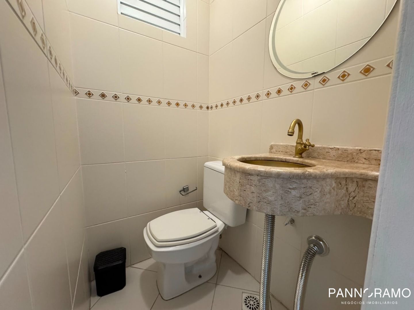 Apartamento, 3 quartos, 100 m² - Foto 13