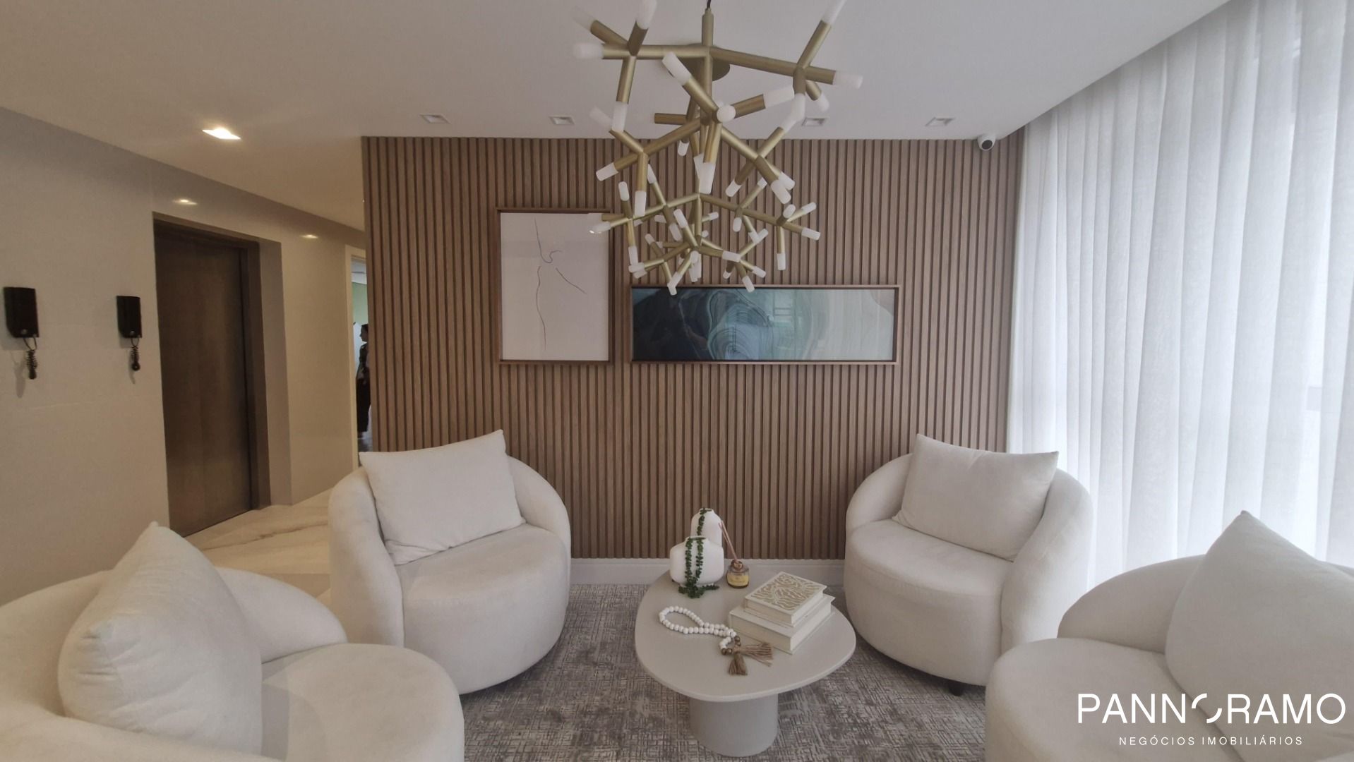 Apartamento, 3 quartos, 108 m² - Foto 4