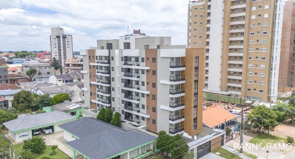 Cobertura, 3 quartos, 86 m² - Foto 16