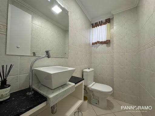 Apartamento, 3 quartos, 126 m² - Foto 8