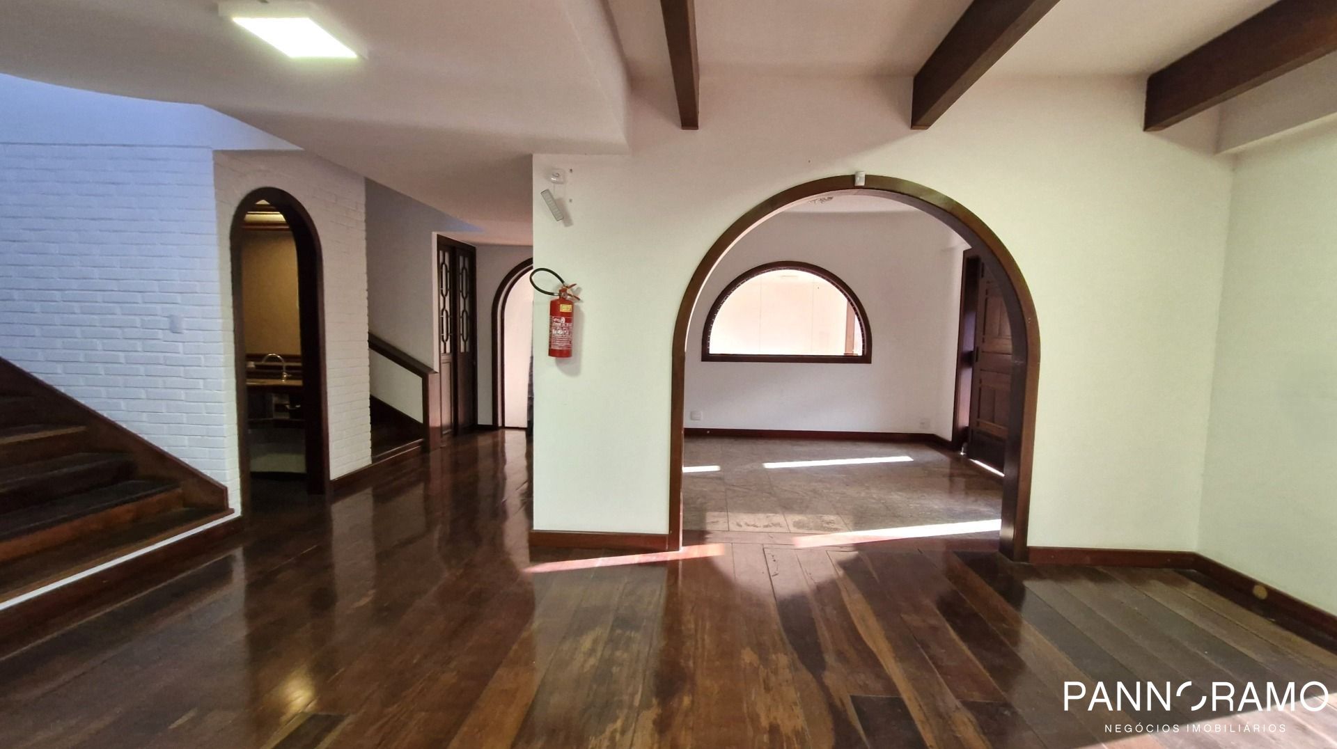 Casa, 5 quartos, 920 m² - Foto 28