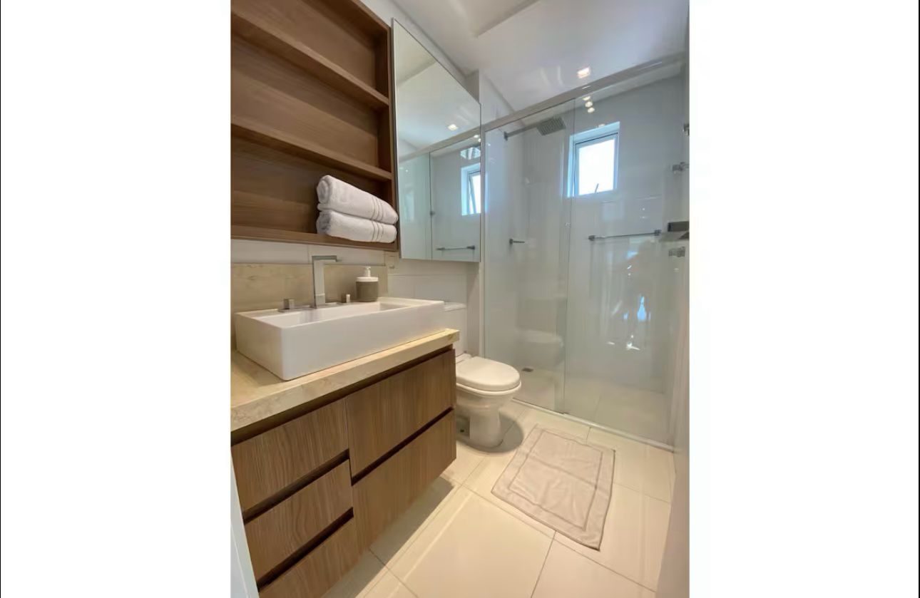 Apartamento, 3 quartos, 118 m² - Foto 18