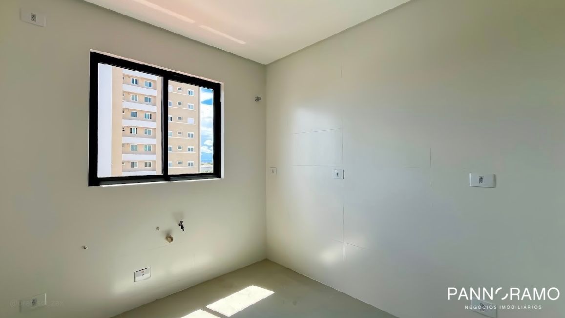 Cobertura, 3 quartos, 86 m² - Foto 11