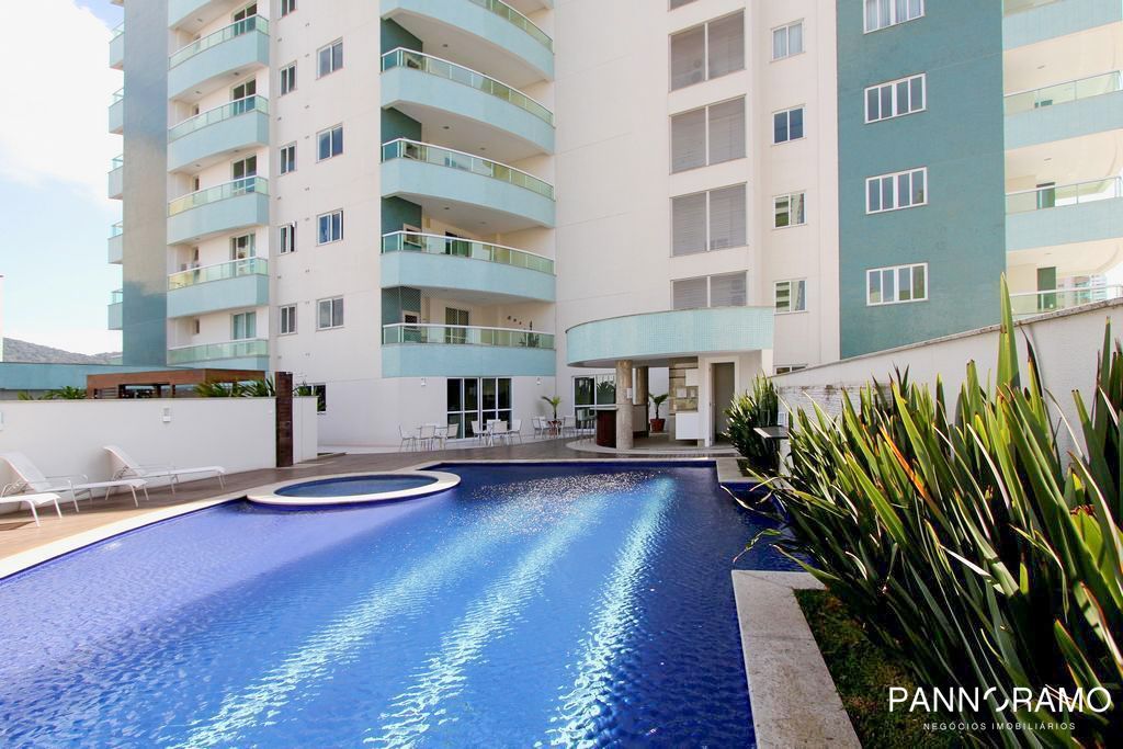 Apartamento, 4 quartos, 138 m² - Foto 22