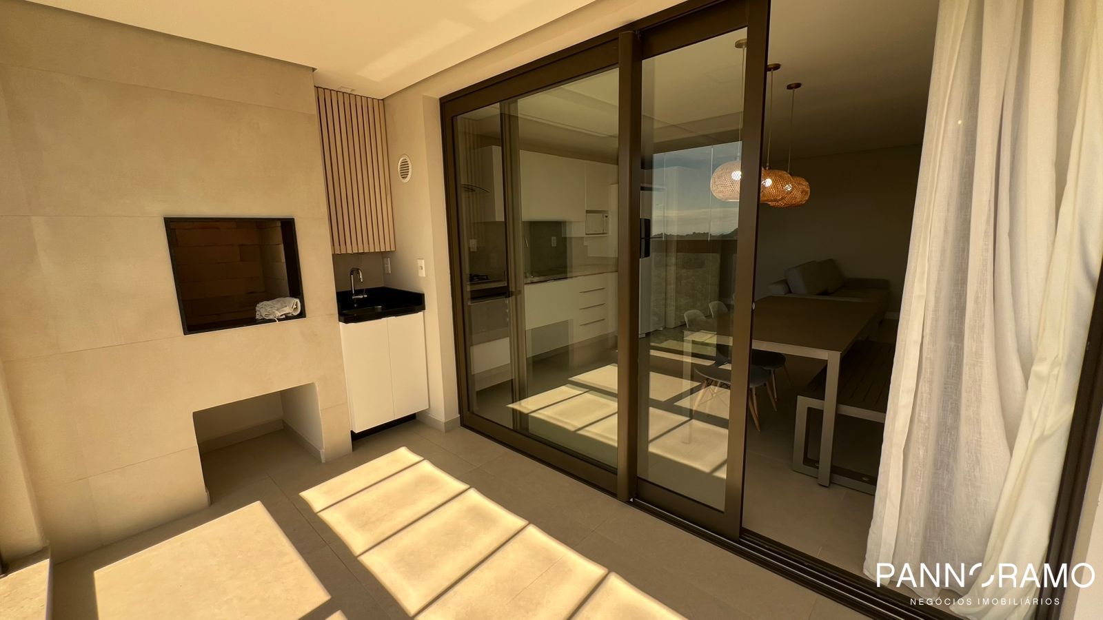 Apartamento, 3 quartos, 87 m² - Foto 7