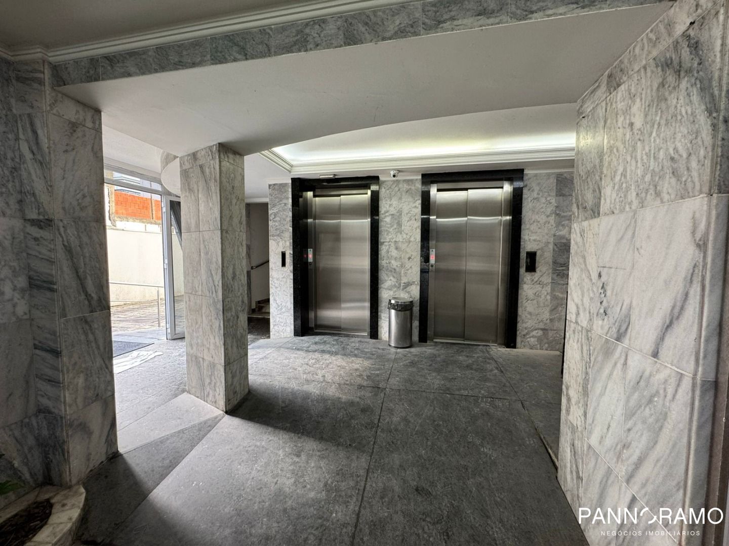 Apartamento, 2 quartos, 106 m² - Foto 14