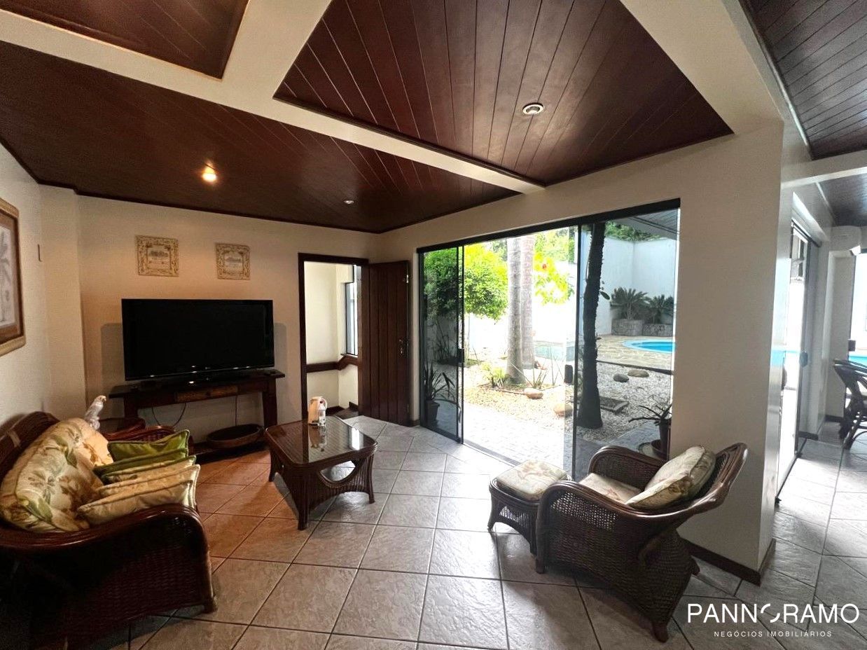 Casa, 4 quartos, 431 m² - Foto 41