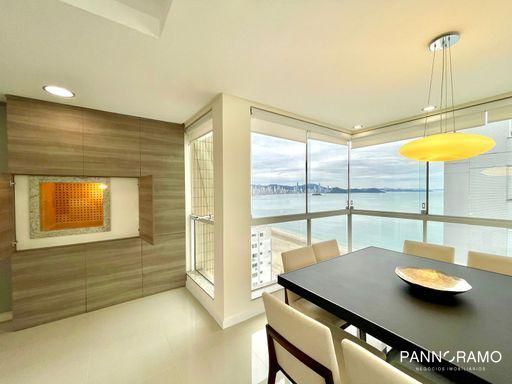 Apartamento, 3 quartos, 116 m² - Foto 12