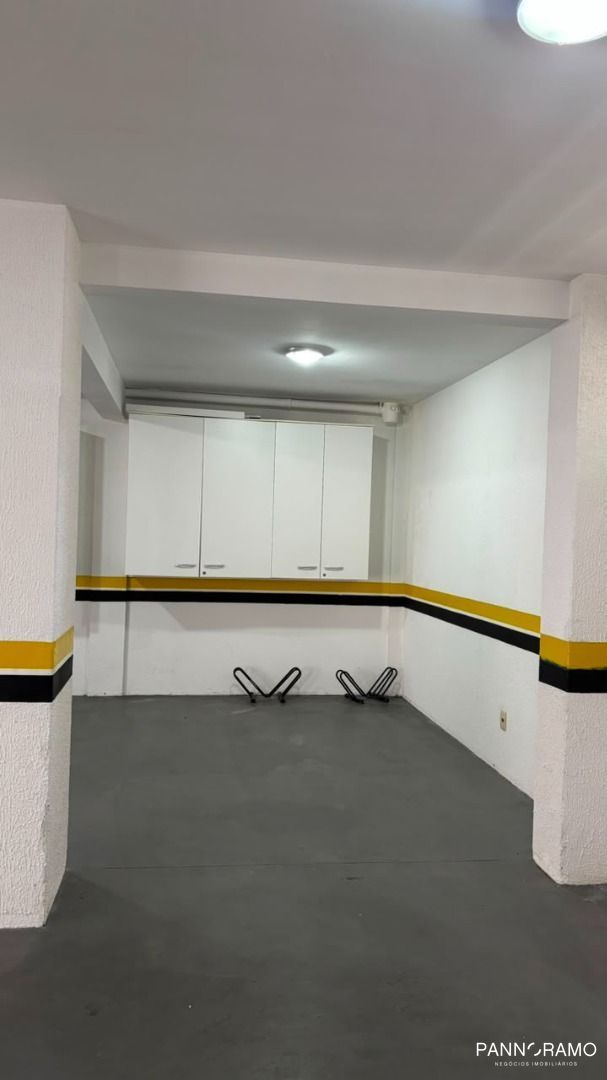 Apartamento, 2 quartos, 77 m² - Foto 20