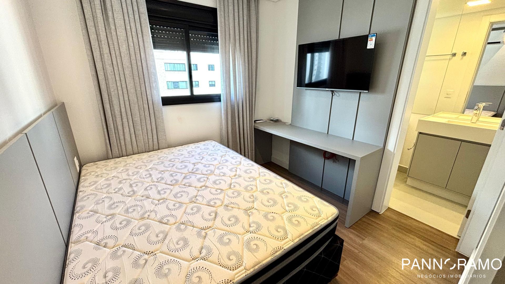Apartamento, 3 quartos, 113 m² - Foto 20