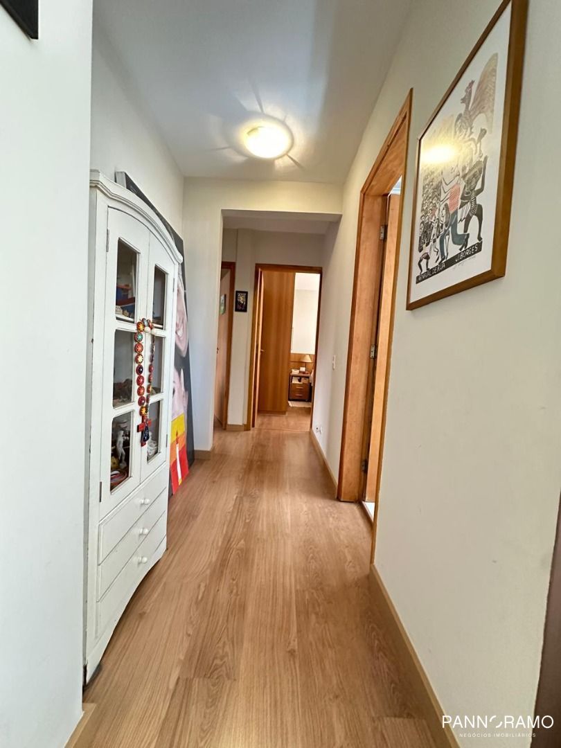 Apartamento, 3 quartos, 109 m² - Foto 12